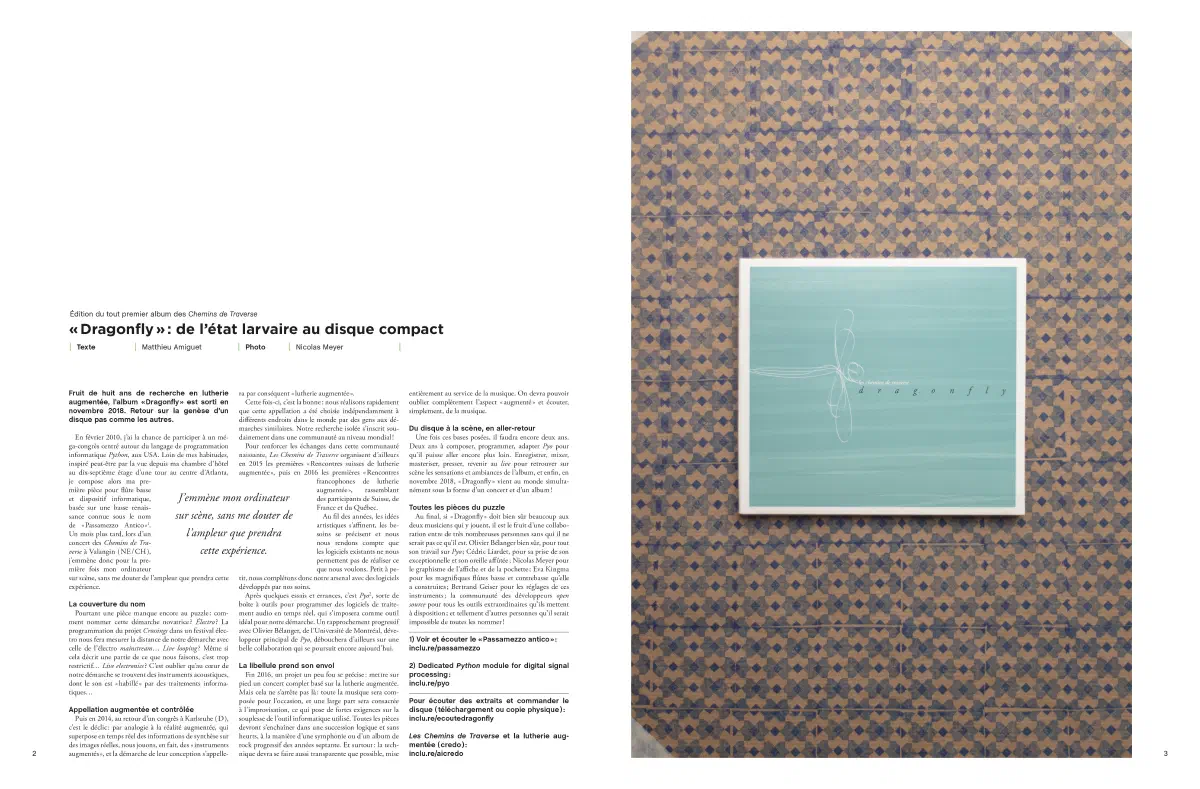 /media/rapports/le-rapport-5/gallery/le-rapport-5-page-2-3.jpg