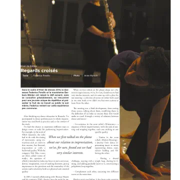 /media/rapports/le-rapport-5/gallery/le-rapport-5-page-4.jpg