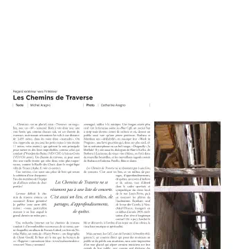 /media/rapports/le-rapport-5/gallery/le-rapport-5-page-5.jpg