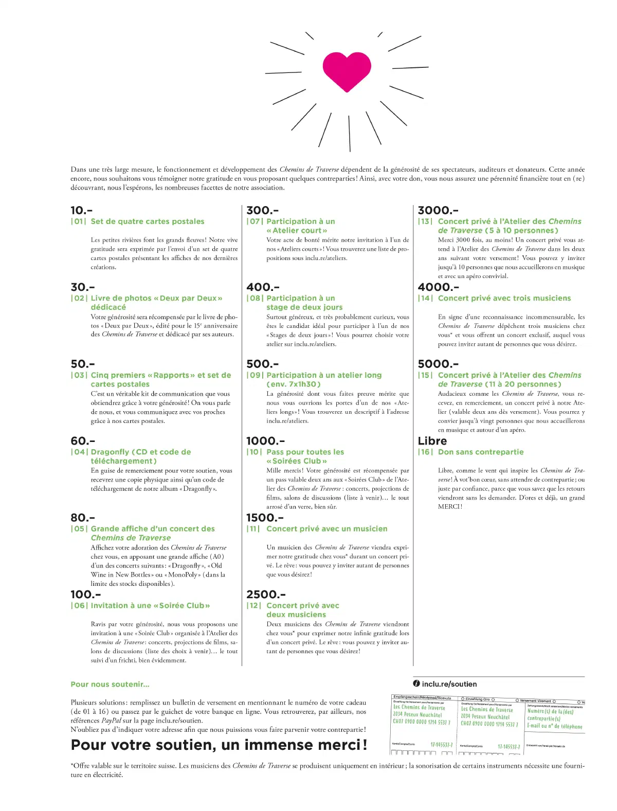 /media/rapports/le-rapport-5/gallery/le-rapport-5-page-6.jpg