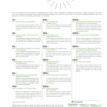 /media/rapports/le-rapport-5/gallery/le-rapport-5-page-6.jpg