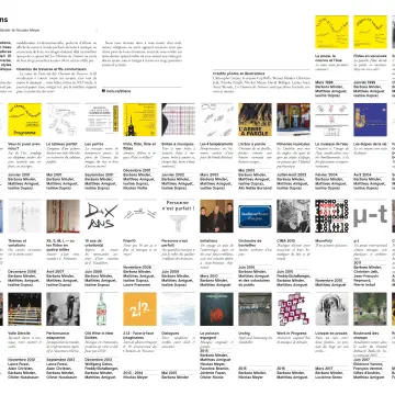 /media/rapports/le-rapport-5/gallery/le-rapport-5-page-8-9.jpg
