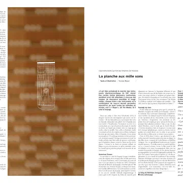 /media/rapports/le-rapport-6/gallery/le-rapport-6-page-10-11.jpg