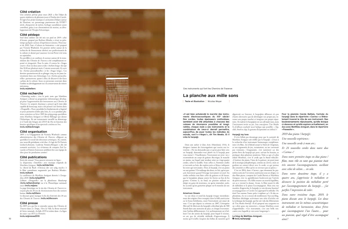 /media/rapports/le-rapport-6/gallery/le-rapport-6-page-10-11.jpg