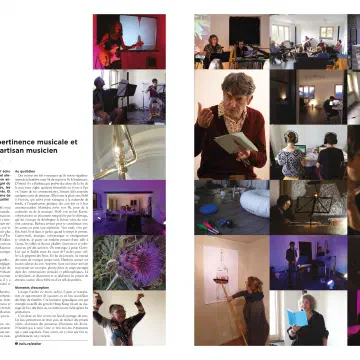 /media/rapports/le-rapport-6/gallery/le-rapport-6-page-12-13.jpg