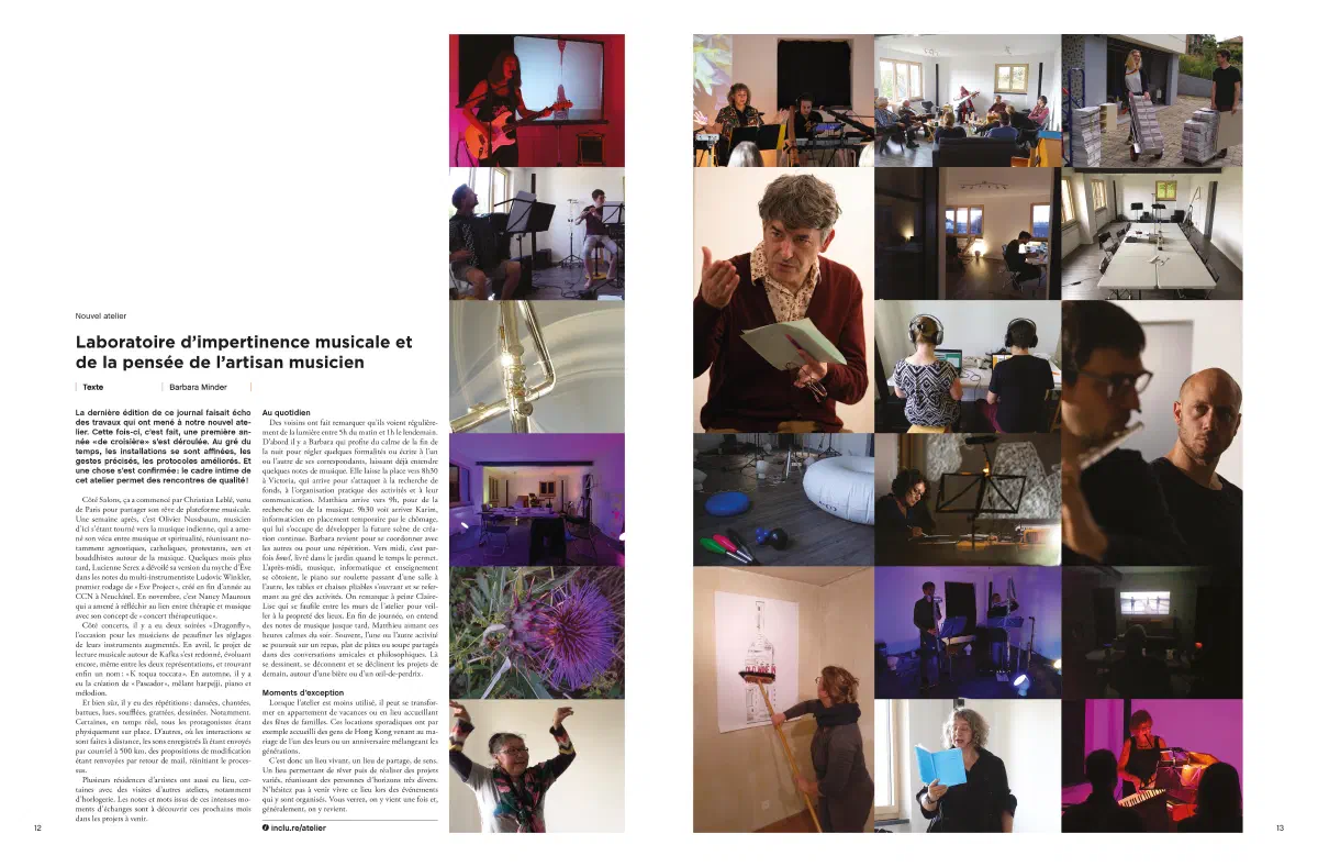 /media/rapports/le-rapport-6/gallery/le-rapport-6-page-12-13.jpg