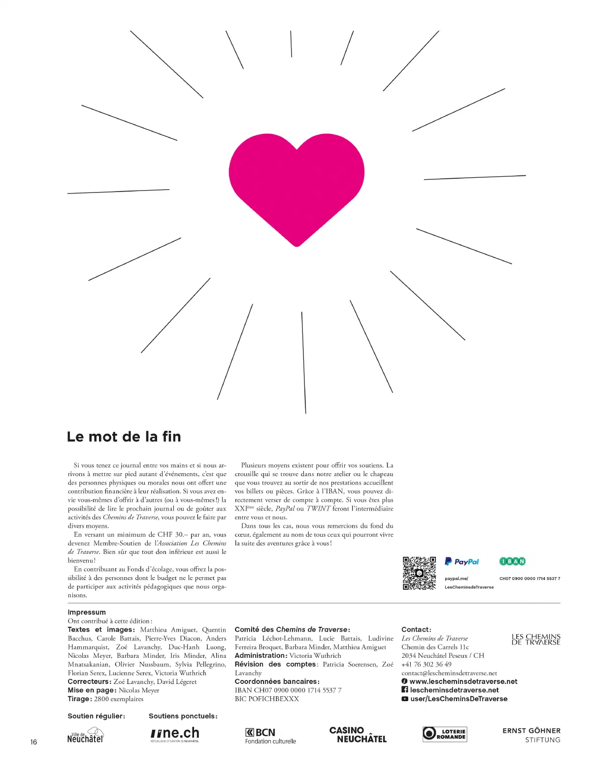 /media/rapports/le-rapport-6/gallery/le-rapport-6-page-16.jpg
