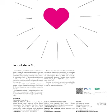 /media/rapports/le-rapport-6/gallery/le-rapport-6-page-16.jpg