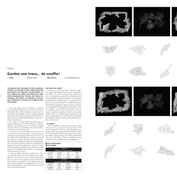 /media/rapports/le-rapport-6/gallery/le-rapport-6-page-4-5.jpg