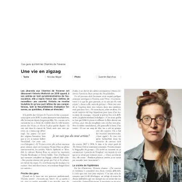 /media/rapports/le-rapport-6/gallery/le-rapport-6-page-6.jpg
