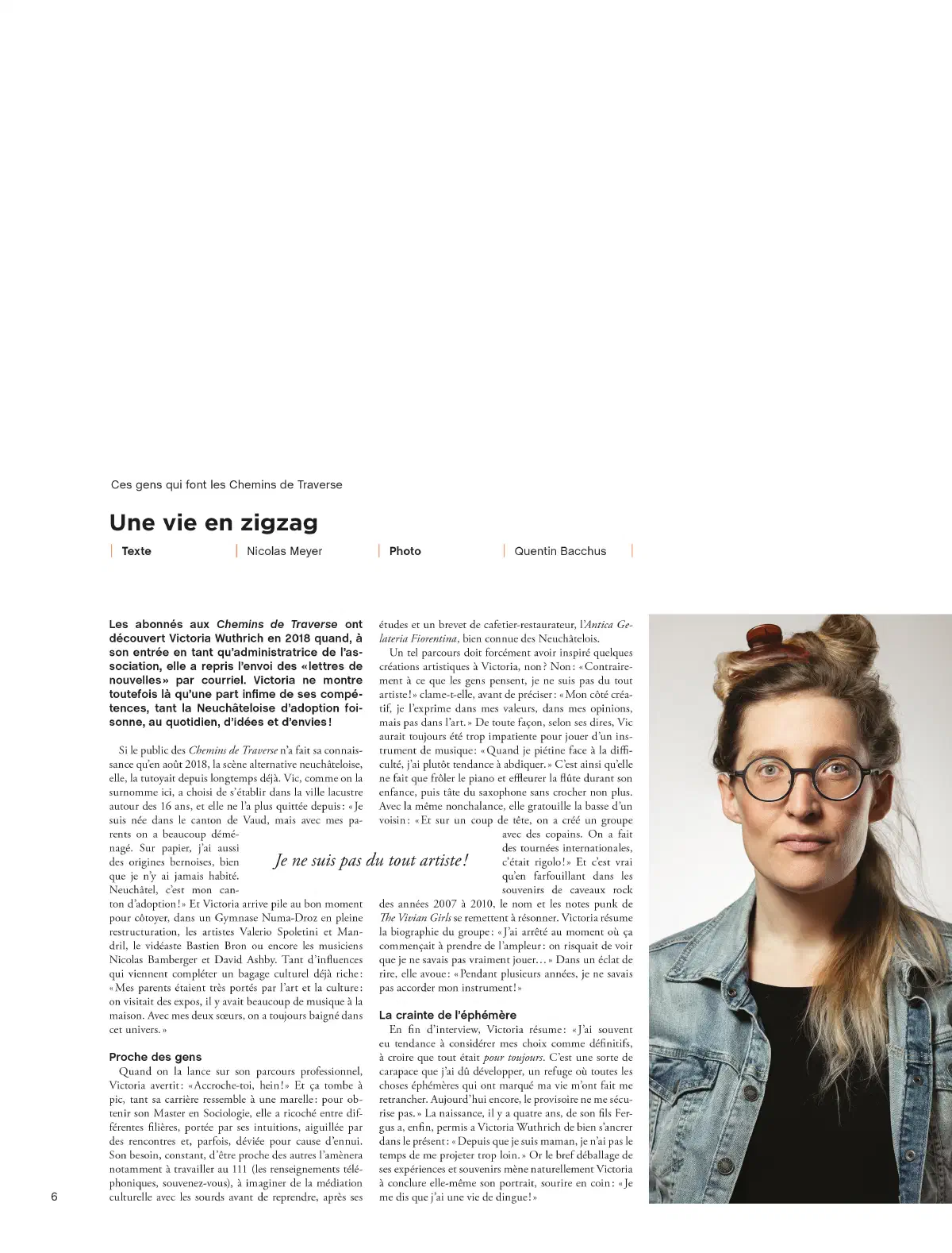 /media/rapports/le-rapport-6/gallery/le-rapport-6-page-6.jpg