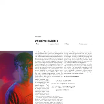 /media/rapports/le-rapport-6/gallery/le-rapport-6-page-7.jpg