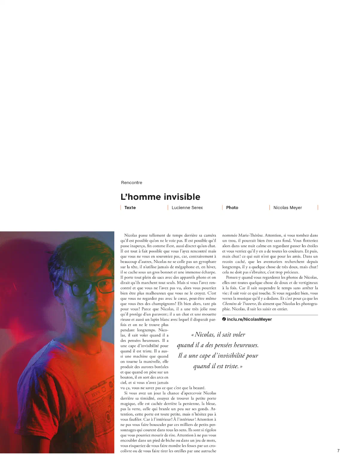 /media/rapports/le-rapport-6/gallery/le-rapport-6-page-7.jpg