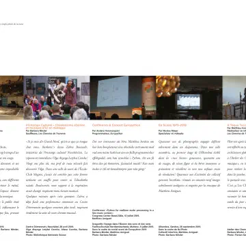 /media/rapports/le-rapport-6/gallery/le-rapport-6-page-8-9.jpg