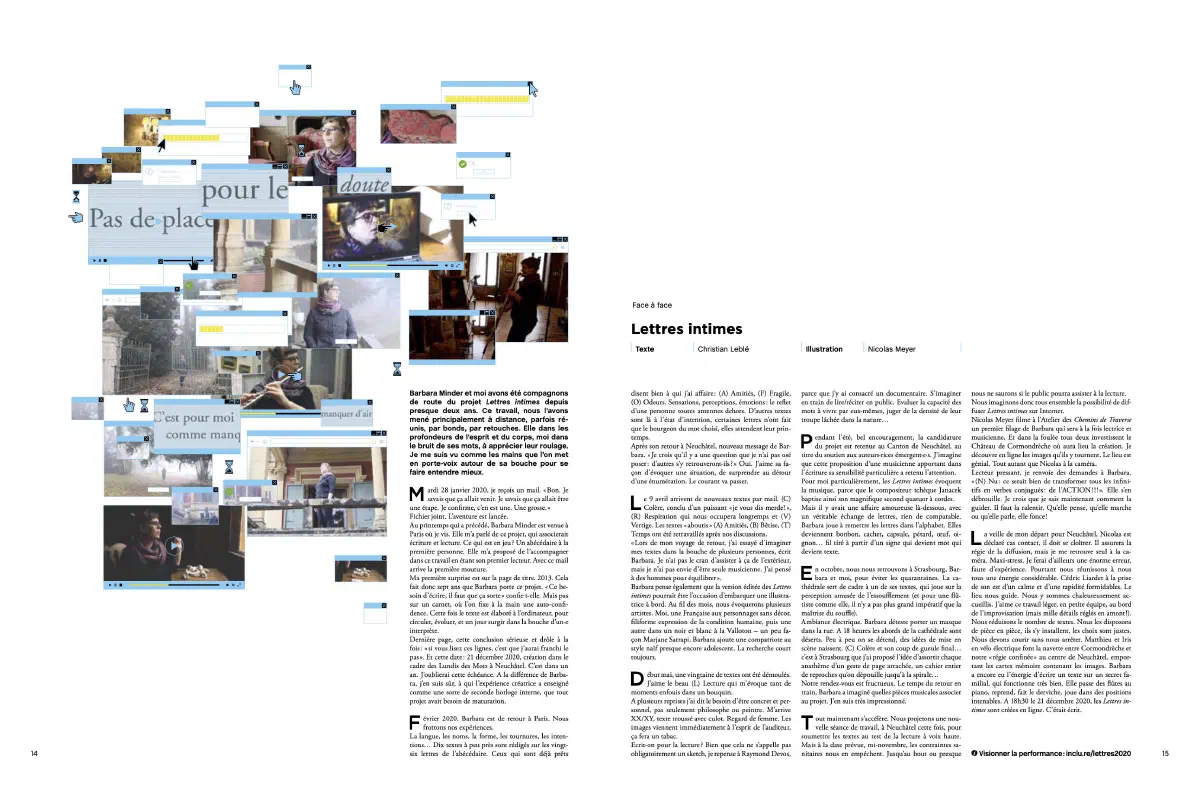 /media/rapports/le-rapport-7/gallery/le-rapport-7-pages-14-15.jpg