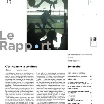 /media/rapports/le-rapport-7/gallery/rapport-7-page-1.jpg