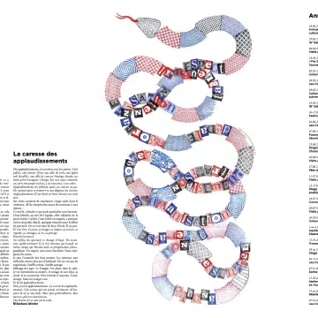 /media/rapports/le-rapport-7/gallery/rapport-7-pages-10-11.jpg