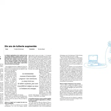 /media/rapports/le-rapport-7/gallery/rapport-7-pages-12-13.jpg