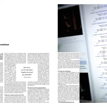 /media/rapports/le-rapport-7/gallery/rapport-7-pages-2-3.jpg