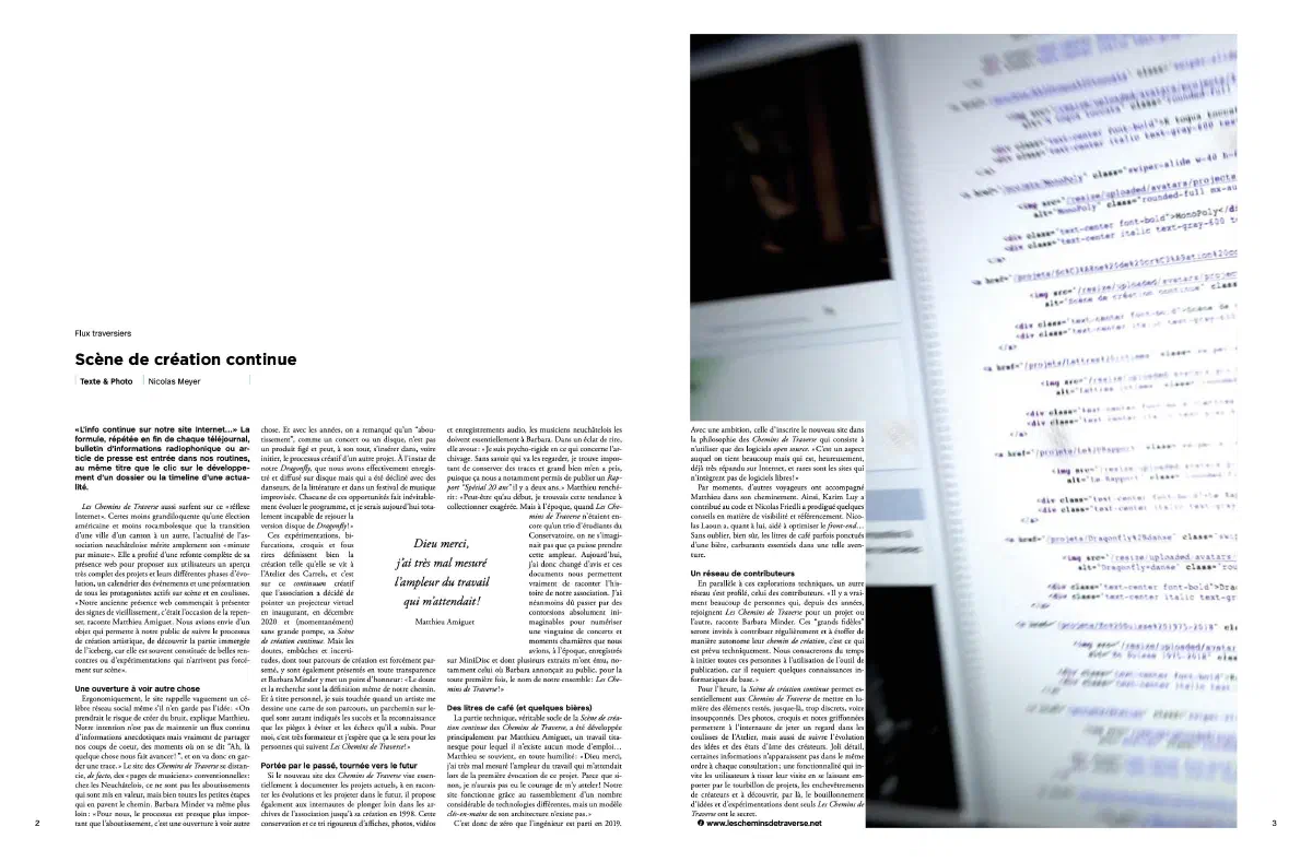 /media/rapports/le-rapport-7/gallery/rapport-7-pages-2-3.jpg