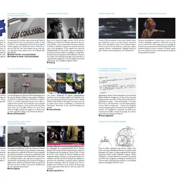 /media/rapports/le-rapport-7/gallery/rapport-7-pages-4-5.jpg