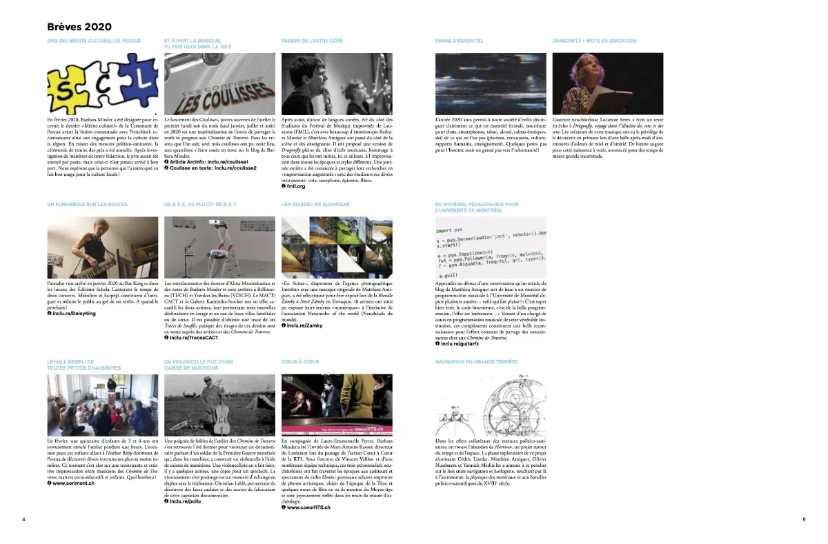 /media/rapports/le-rapport-7/gallery/rapport-7-pages-4-5.jpg