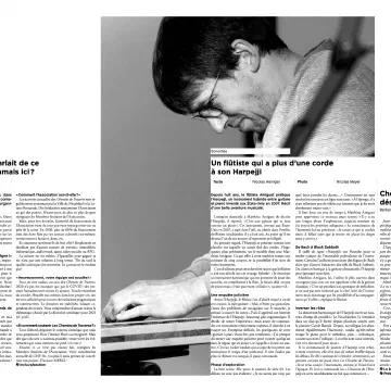 /media/rapports/le-rapport-7/gallery/rapport-7-pages-6-7.jpg