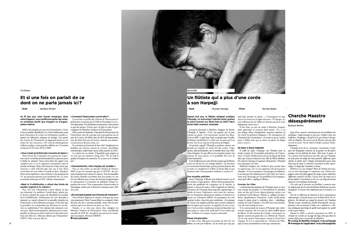 /media/rapports/le-rapport-7/gallery/rapport-7-pages-6-7.jpg