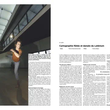 /media/rapports/le-rapport-7/gallery/rapport-7-pages-8-9.jpg