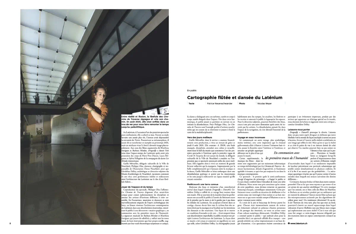 /media/rapports/le-rapport-7/gallery/rapport-7-pages-8-9.jpg