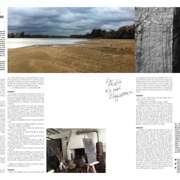 /media/rapports/le-rapport-8/gallery/le-rapport-8-p10-11.jpg