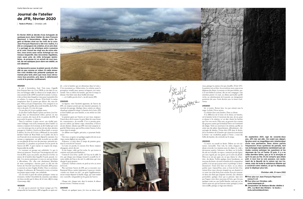 /media/rapports/le-rapport-8/gallery/le-rapport-8-p10-11.jpg