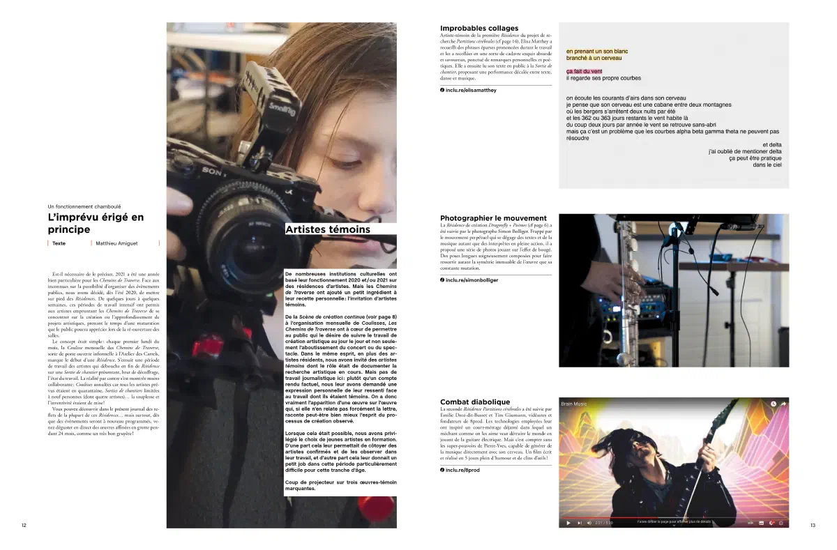 /media/rapports/le-rapport-8/gallery/le-rapport-8-p12-13.jpg
