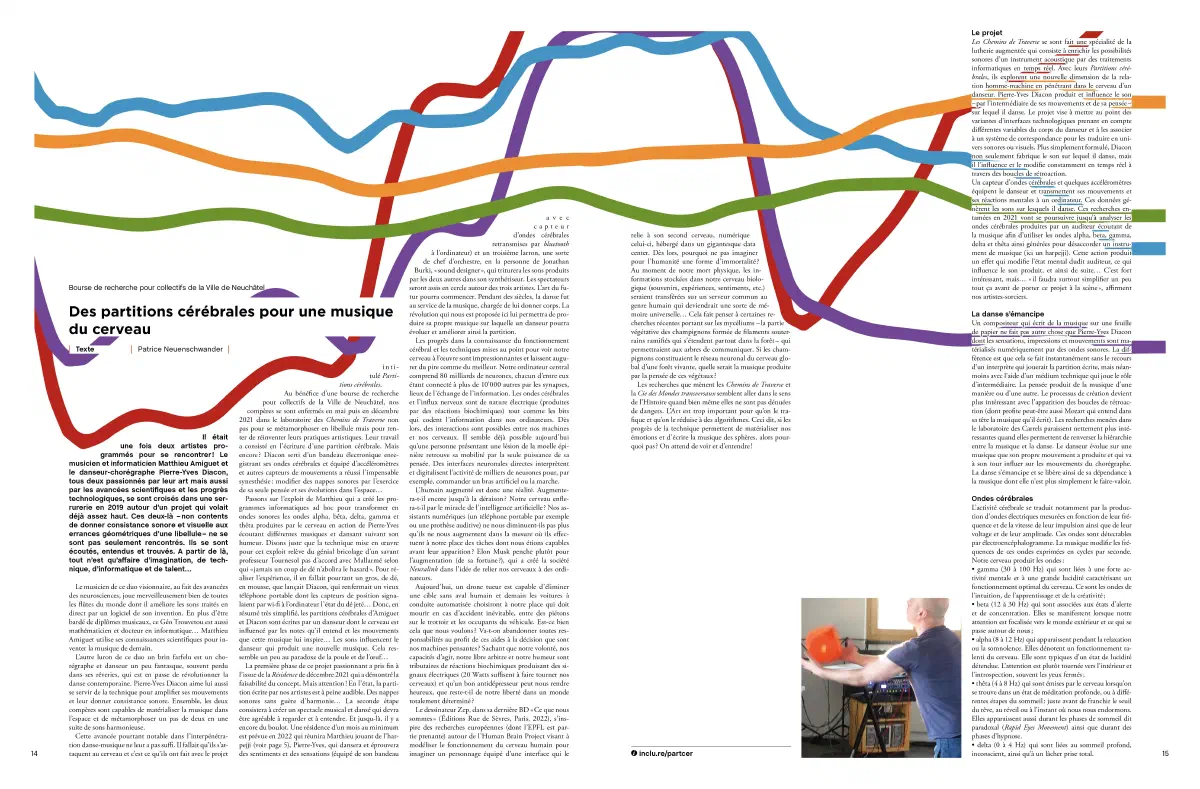 /media/rapports/le-rapport-8/gallery/le-rapport-8-p14-15.jpg