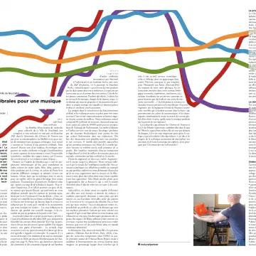 /media/rapports/le-rapport-8/gallery/le-rapport-8-p14-15.jpg