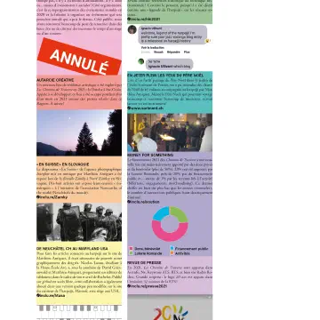 /media/rapports/le-rapport-8/gallery/le-rapport-8-p18.jpg
