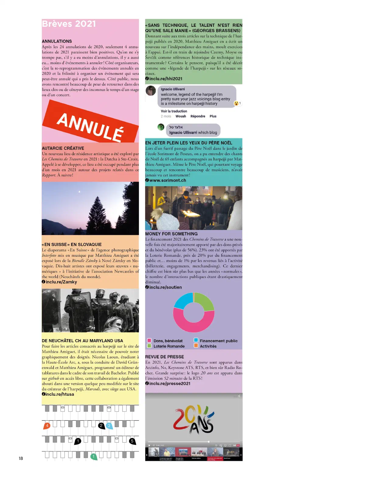 /media/rapports/le-rapport-8/gallery/le-rapport-8-p18.jpg