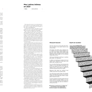 /media/rapports/le-rapport-8/gallery/le-rapport-8-p2-3.jpg