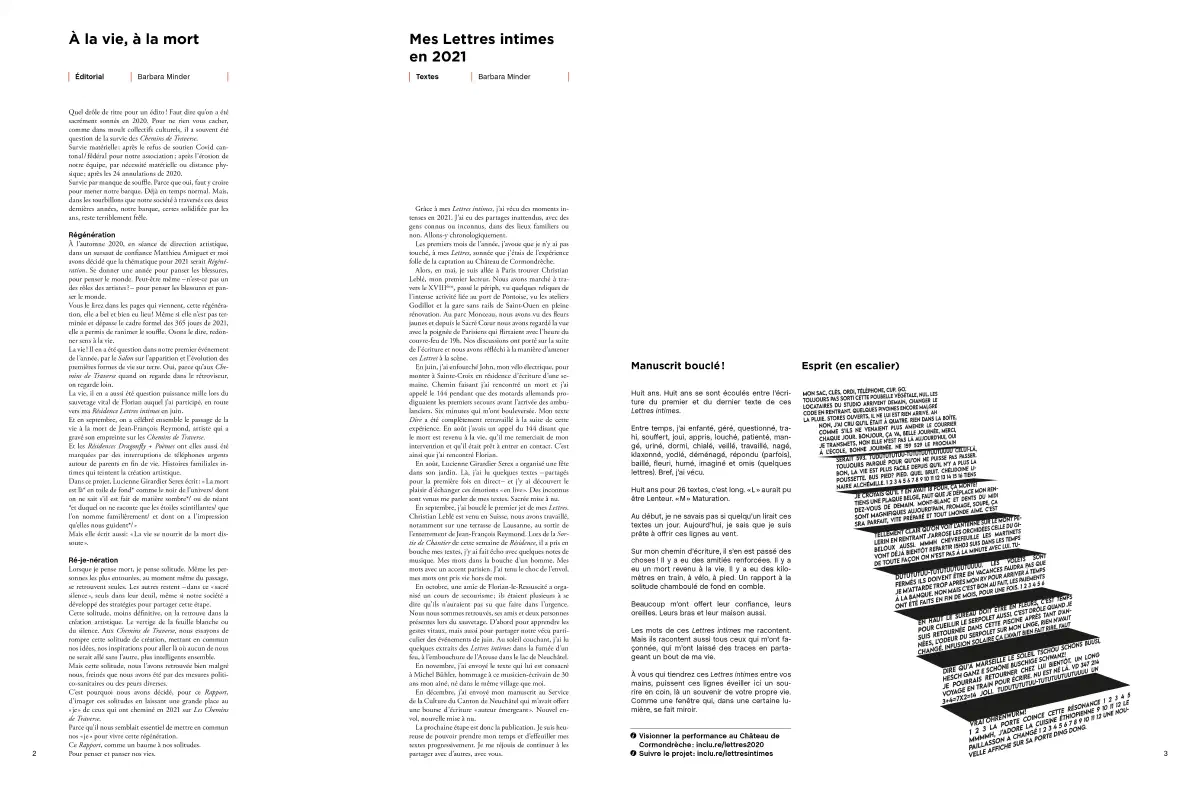 /media/rapports/le-rapport-8/gallery/le-rapport-8-p2-3.jpg