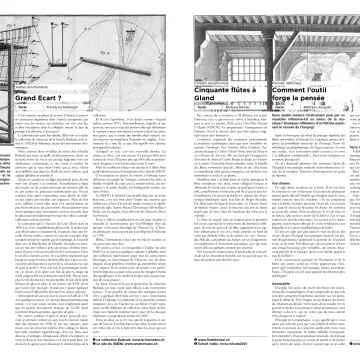 /media/rapports/le-rapport-8/gallery/le-rapport-8-p4-5.jpg