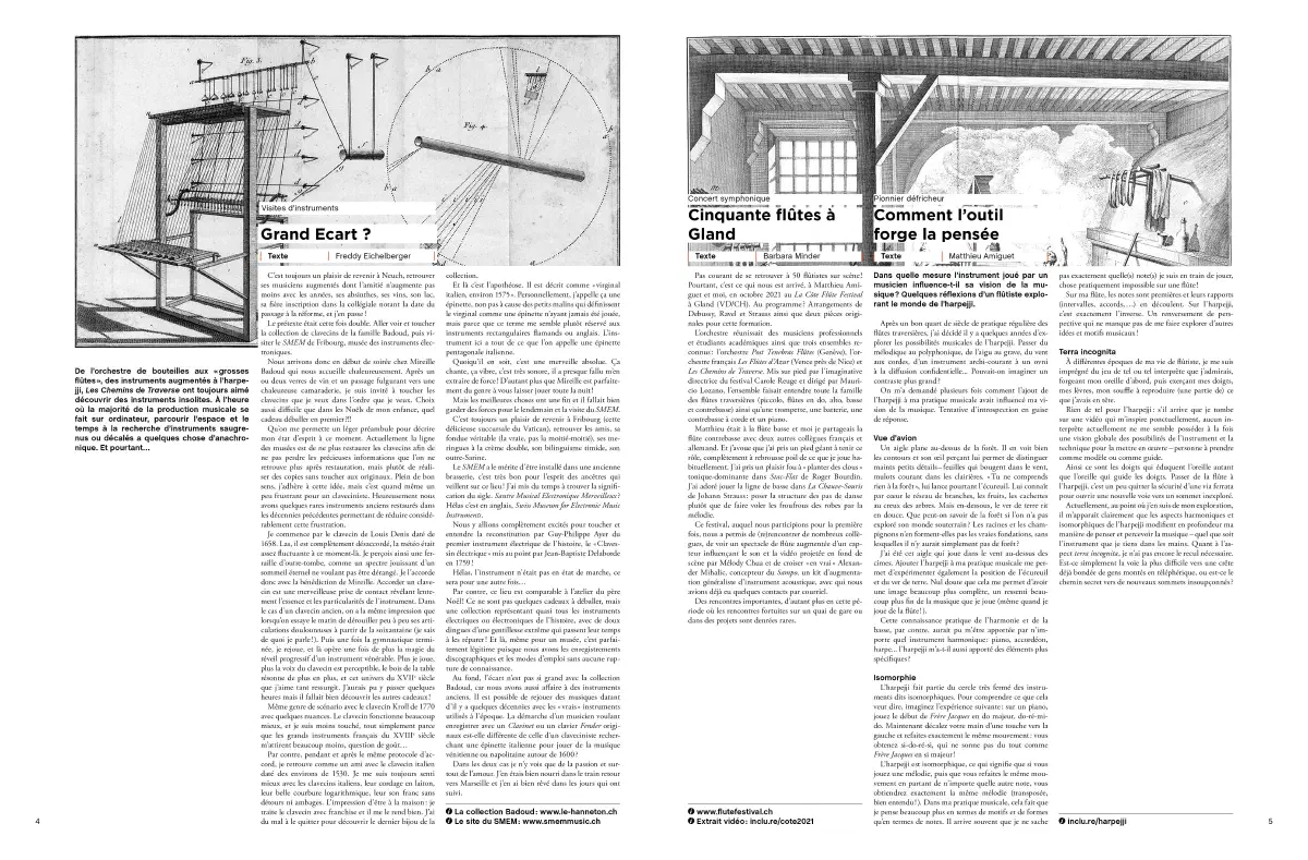 /media/rapports/le-rapport-8/gallery/le-rapport-8-p4-5.jpg