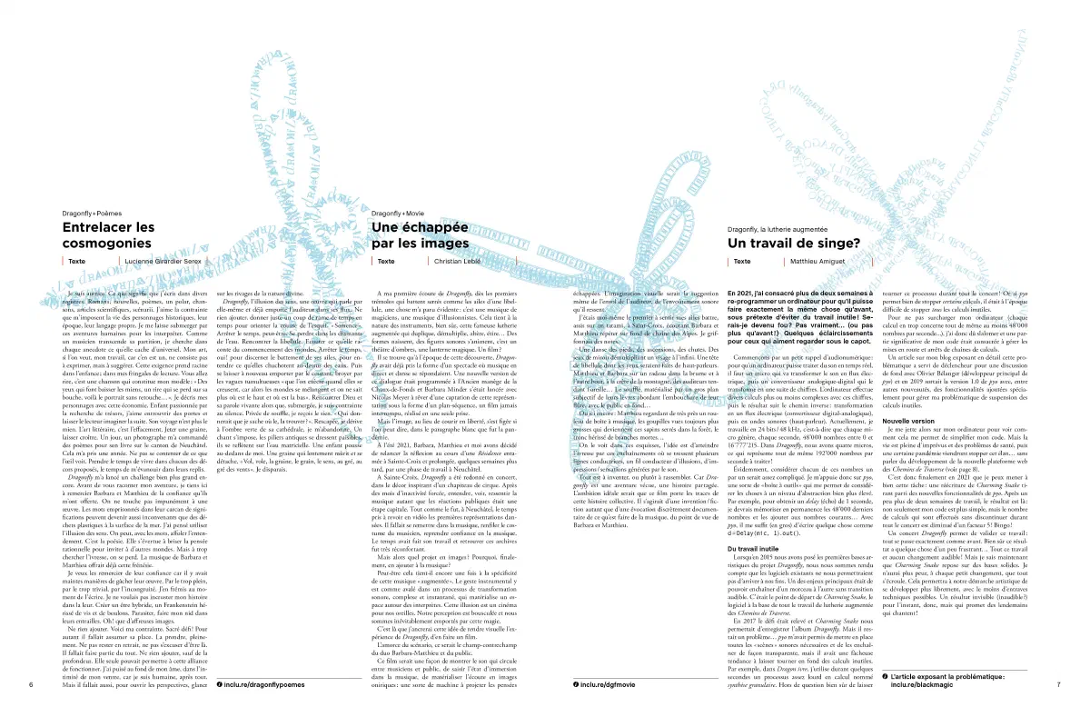 /media/rapports/le-rapport-8/gallery/le-rapport-8-p6-7.jpg