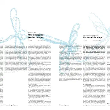 /media/rapports/le-rapport-8/gallery/le-rapport-8-p6-7.jpg