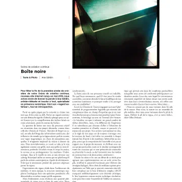 /media/rapports/le-rapport-8/gallery/le-rapport-8-p8.jpg