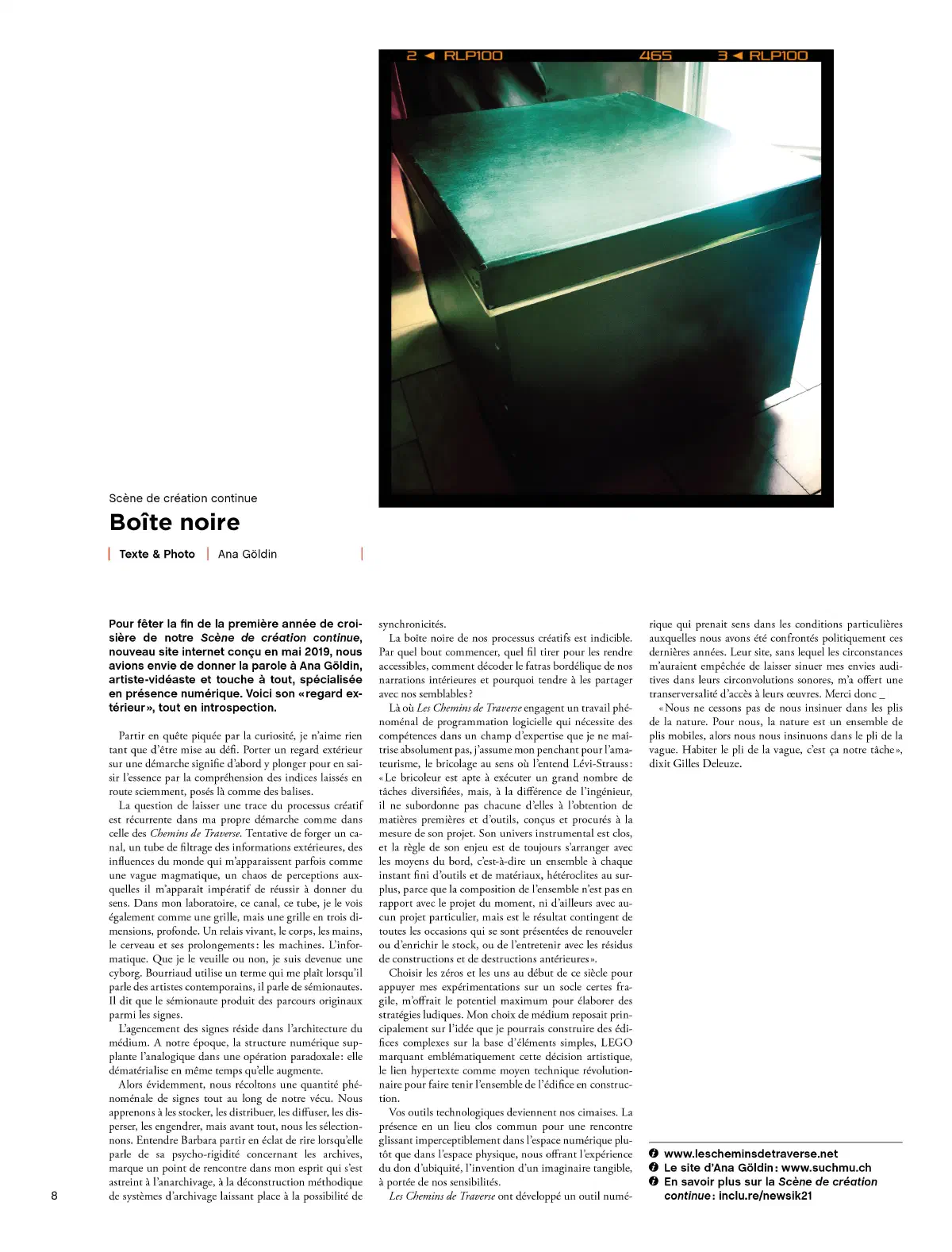 /media/rapports/le-rapport-8/gallery/le-rapport-8-p8.jpg