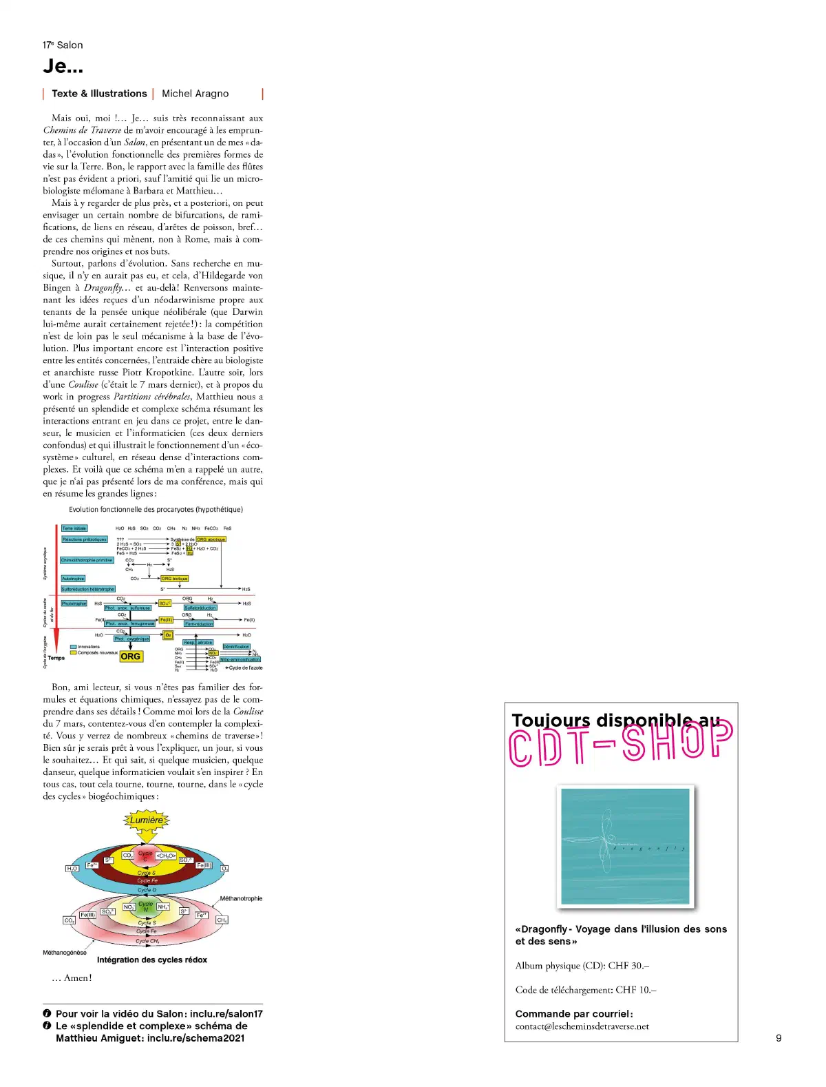 /media/rapports/le-rapport-8/gallery/le-rapport-8-p9.jpg