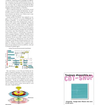 /media/rapports/le-rapport-8/gallery/le-rapport-8-p9.jpg