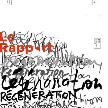 /media/rapports/le-rapport-8/gallery/le-rapport-8-une.jpg