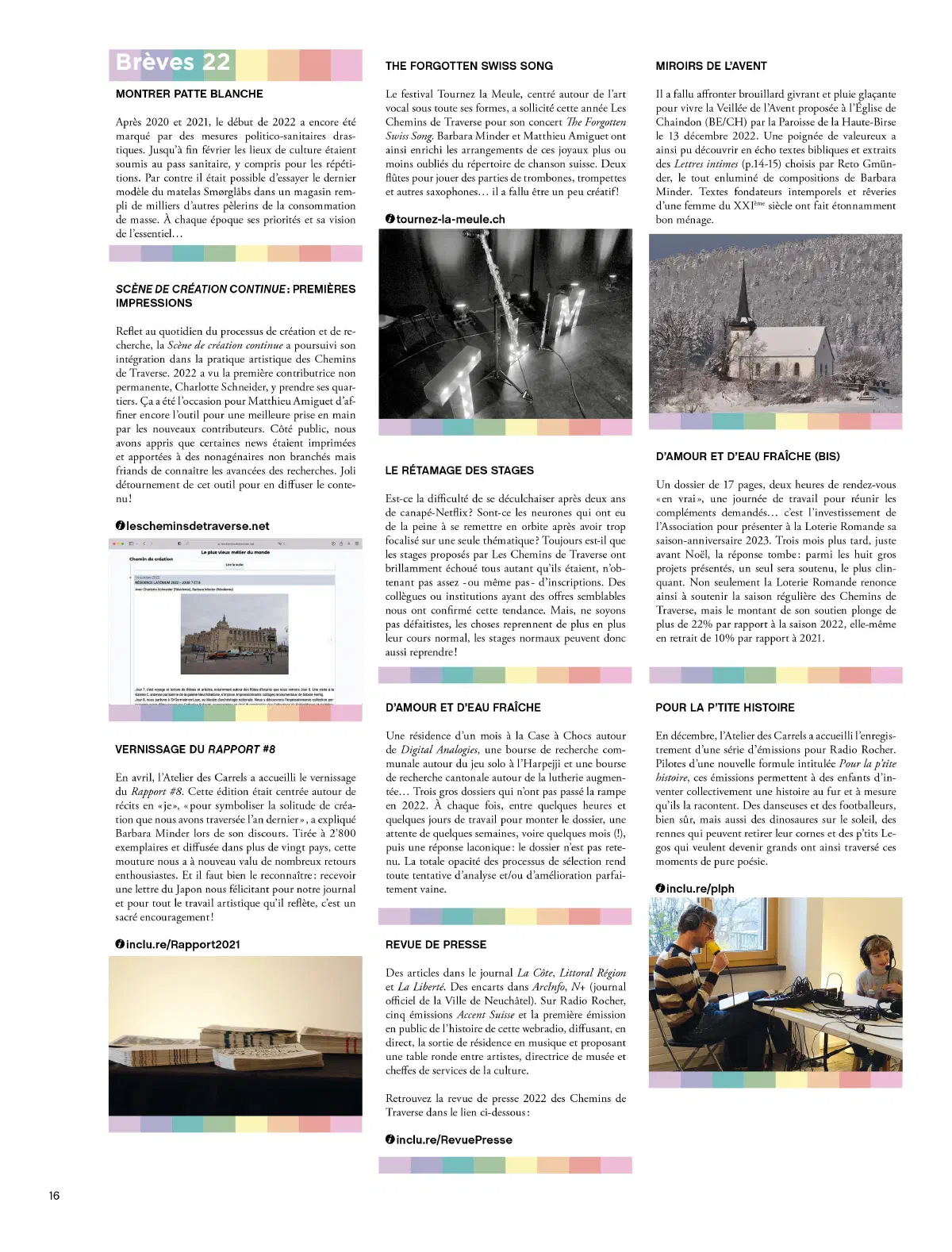 /media/rapports/le-rapport-9/gallery/rapport-9-11.jpg