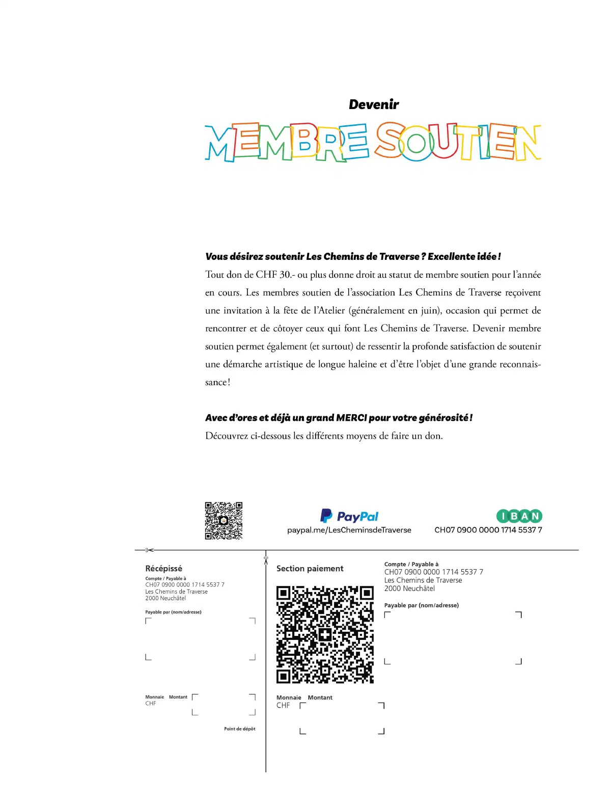 /media/rapports/le-rapport-9/gallery/rapport-9-12.jpg